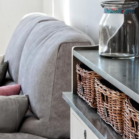 Apartamentos Almada Zaragoza Eksteriør billede